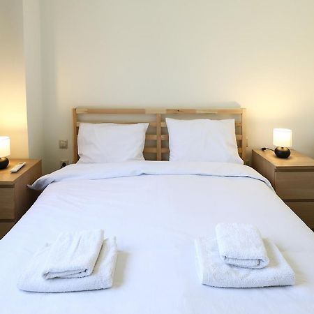 شقة Madonas House Psiri أثينا المظهر الخارجي الصورة