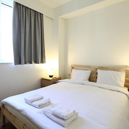 شقة Madonas House Psiri أثينا المظهر الخارجي الصورة