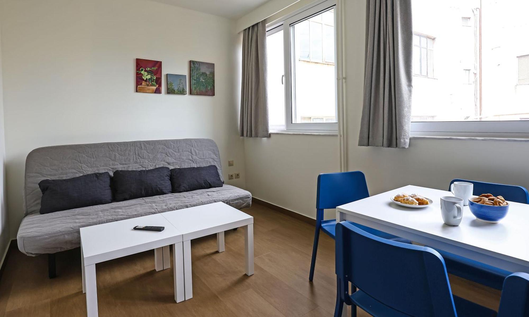 شقة Madonas House Psiri أثينا المظهر الخارجي الصورة