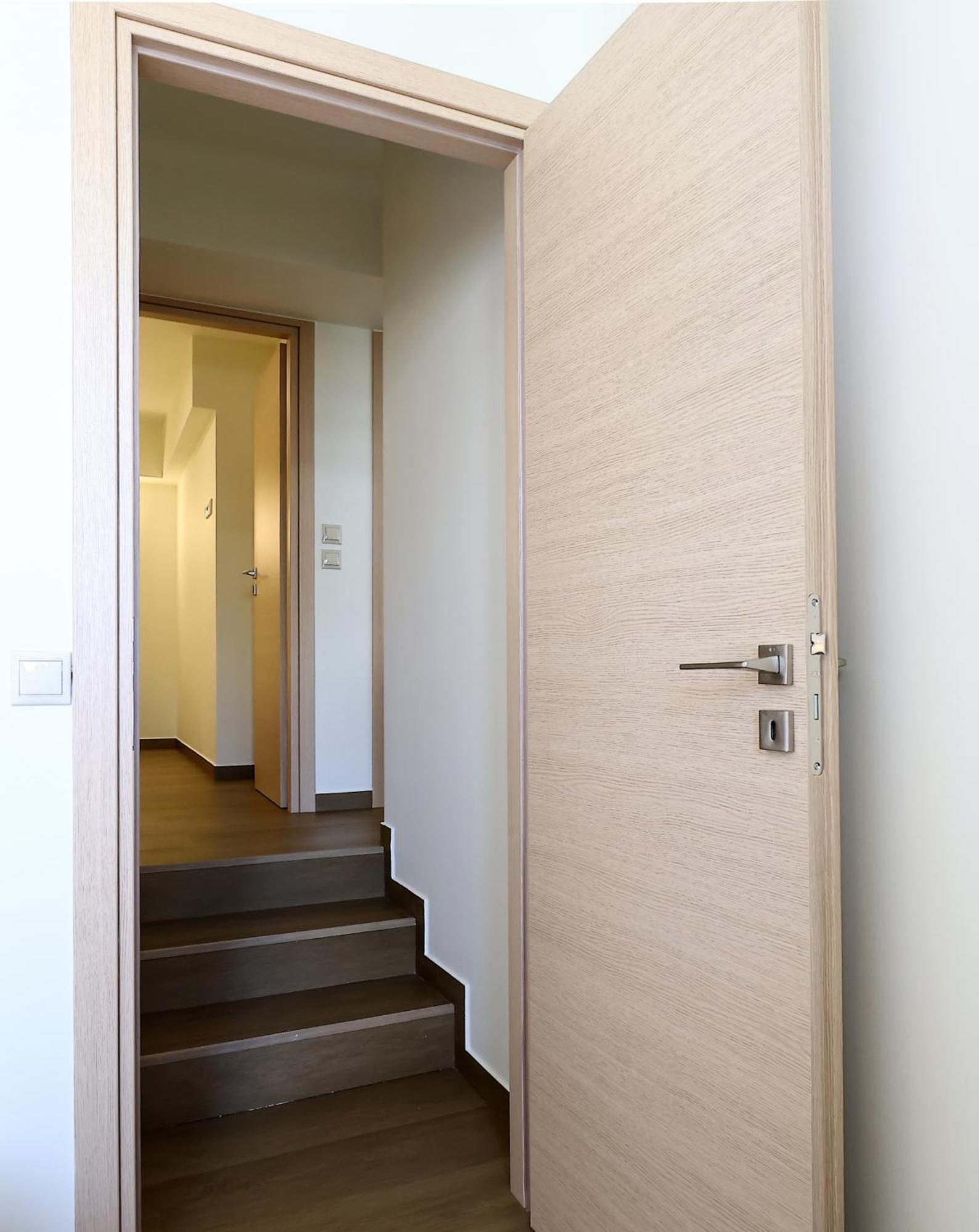 شقة Madonas House Psiri أثينا المظهر الخارجي الصورة